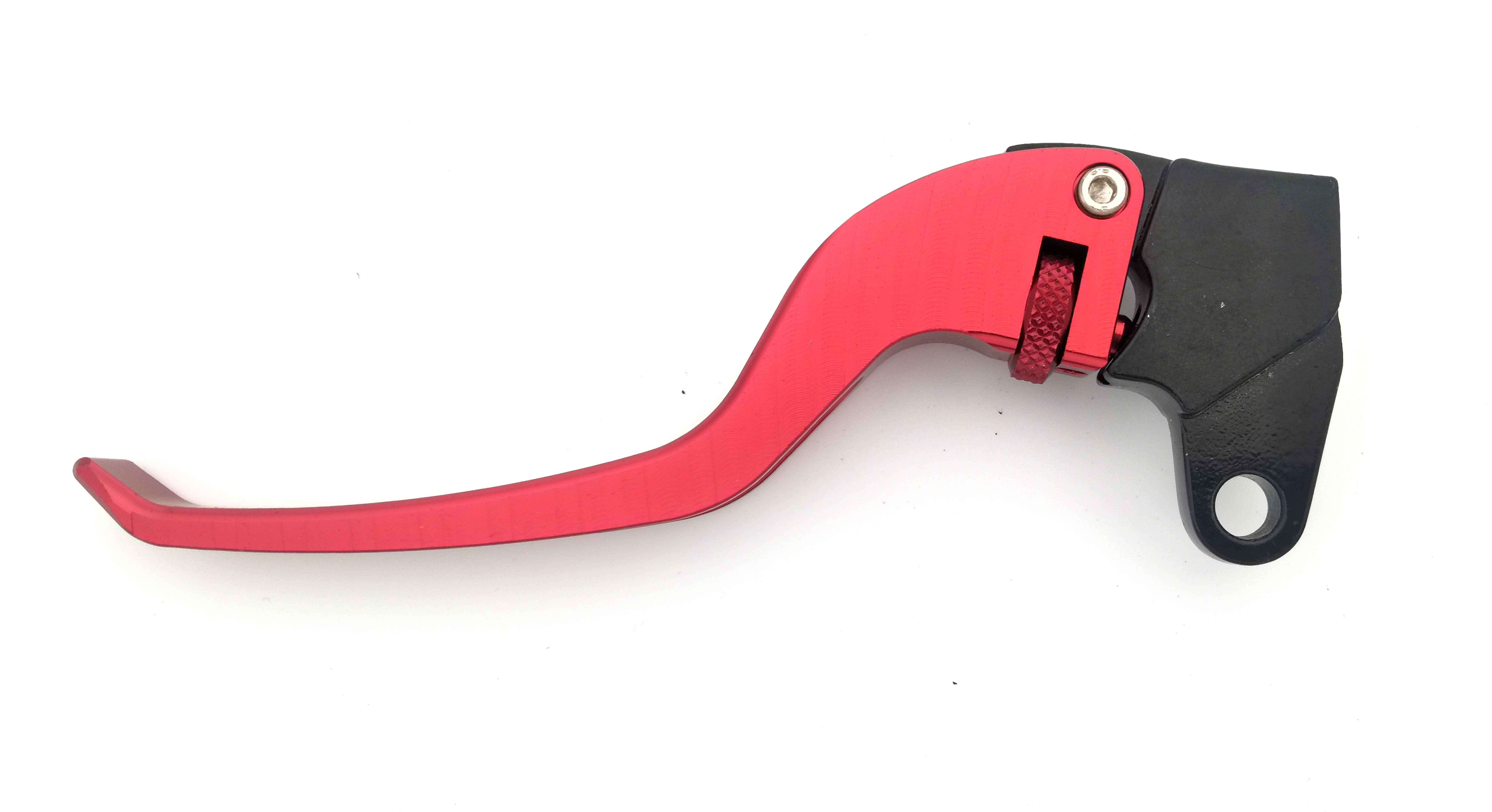 Запчасти для мотоциклов NC продукты мотоцикл ручка длинная ручка фрезерная форма подходит для MIO мотоцикл номер продукта 3001P1