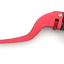 Запчасти для мотоциклов NC продукты мотоцикл ручка длинная ручка фрезерная форма подходит для MIO мотоцикл номер продукта 3001P1