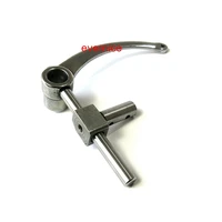 Take-Up Lever 91-011755-05 for Pfaff 143, 145, 543, 545, 335-H3, 345-H3, 595 & 195 Industrial Sewing Machines – High Quality Replacement Spare Part - Image 2