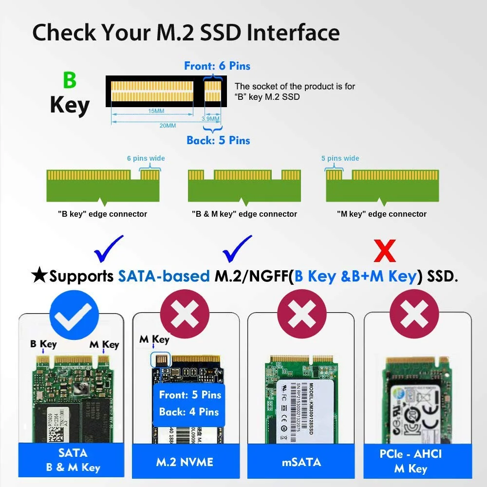 QzpcVXNlcnNcdXNlclxBcHBEYXRhXFJvYW1pbmdcRGluZ1RhbGtcMzUxOTk0NDcxX3YyXEltYWdlRmlsZXNcMTU3NDIyMDA2Njk3Ml9FNDZGMTI1RS0xOURFLTRlMjQtOTJFQi0xRDhGMkU5NTgxM0MucG5n