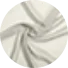 Оболочка/колонна совок шеи развертки поезд шифон Элегантный Вечер/выпускного вечера длинные платья с кружевом - Цвет: Серый