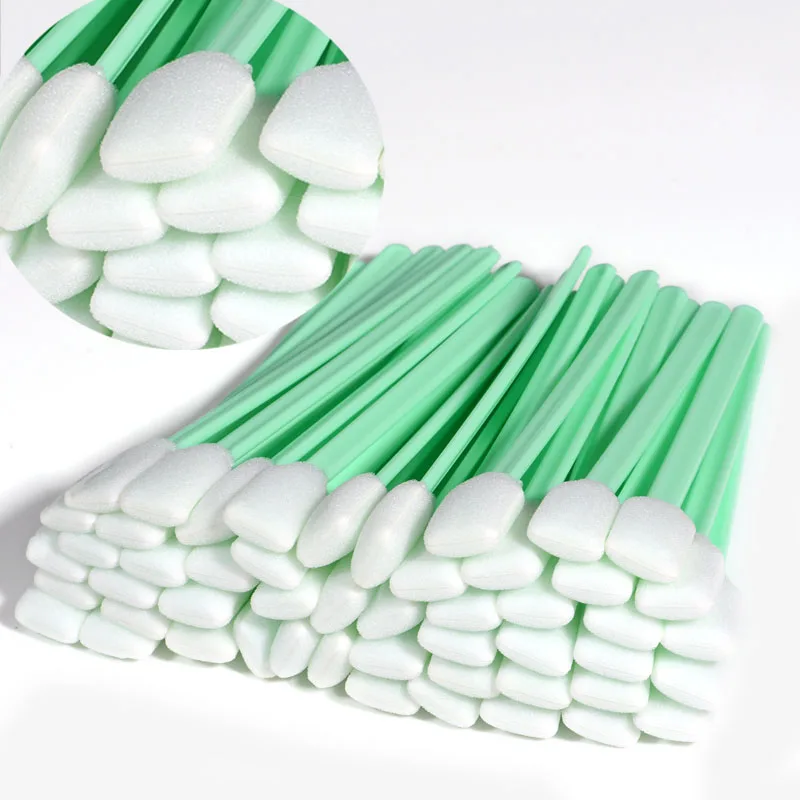 Палочки для чистки мелких деталей. Безворсовые палочки для чистки оптики. Картинка высокого качества для чистки головки. Чистящие головки. Насадки для remington xr1500.