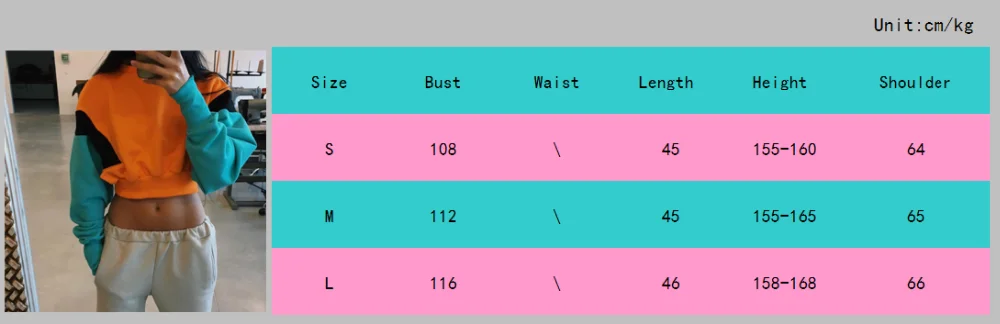YU_[XL1OQ6JAKSUUVOAMB3F