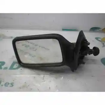 

LEFT REARVIEW MIRROR SEAT IBIZA (6K)