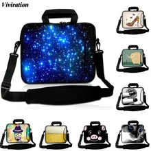 Повседневное Для женщин мужские рукав в виде ракушки сумка для Macbook retina 12 A1534 A1931 MacBook Air 11 A1370 A1465 11,6 для девочек от 10 до 12 лет 10,2 10 планшетный ПК чехол