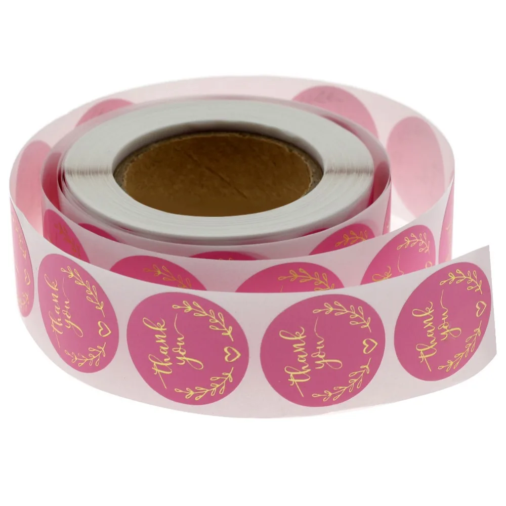 14485229283_1274212636