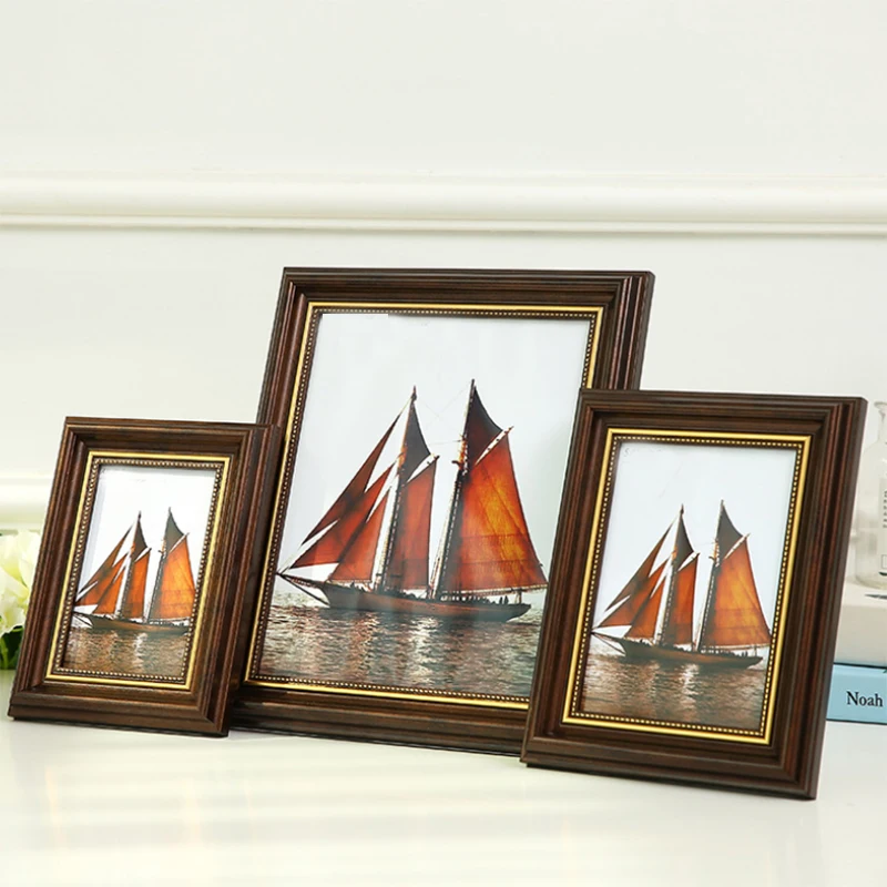 d60153d7a794a719b131b0ed1371654