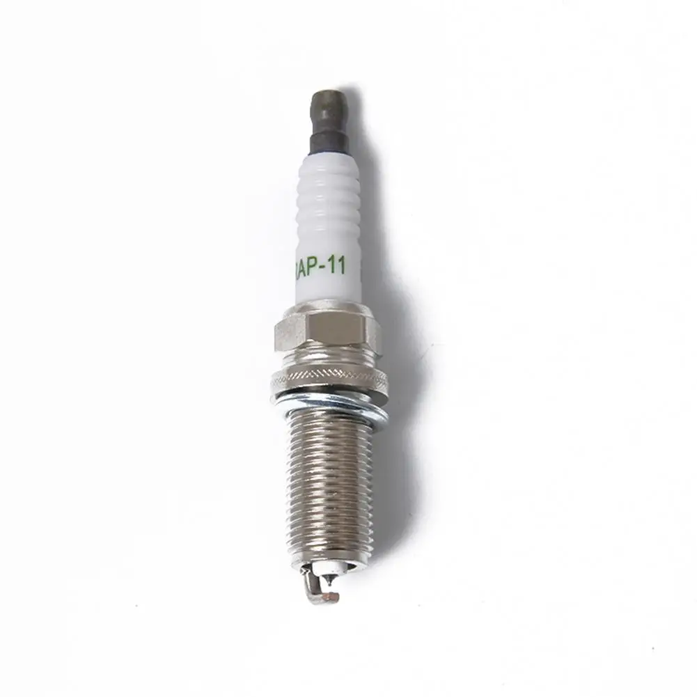 

GloryStar Spark Plug for Nissan Almera II MPV Primera Infiniti 22401-8H515