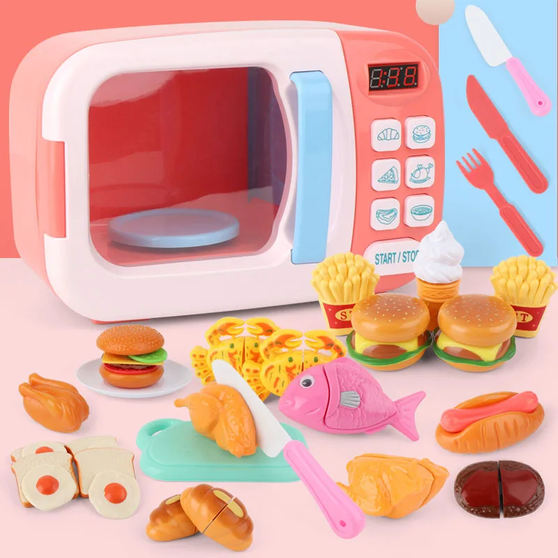 12402789679_1033686447