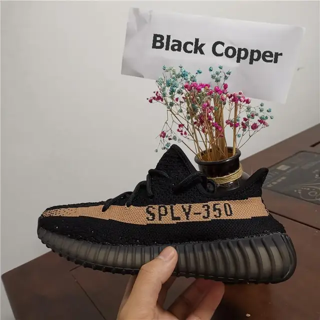 yeezy boost 350 boots