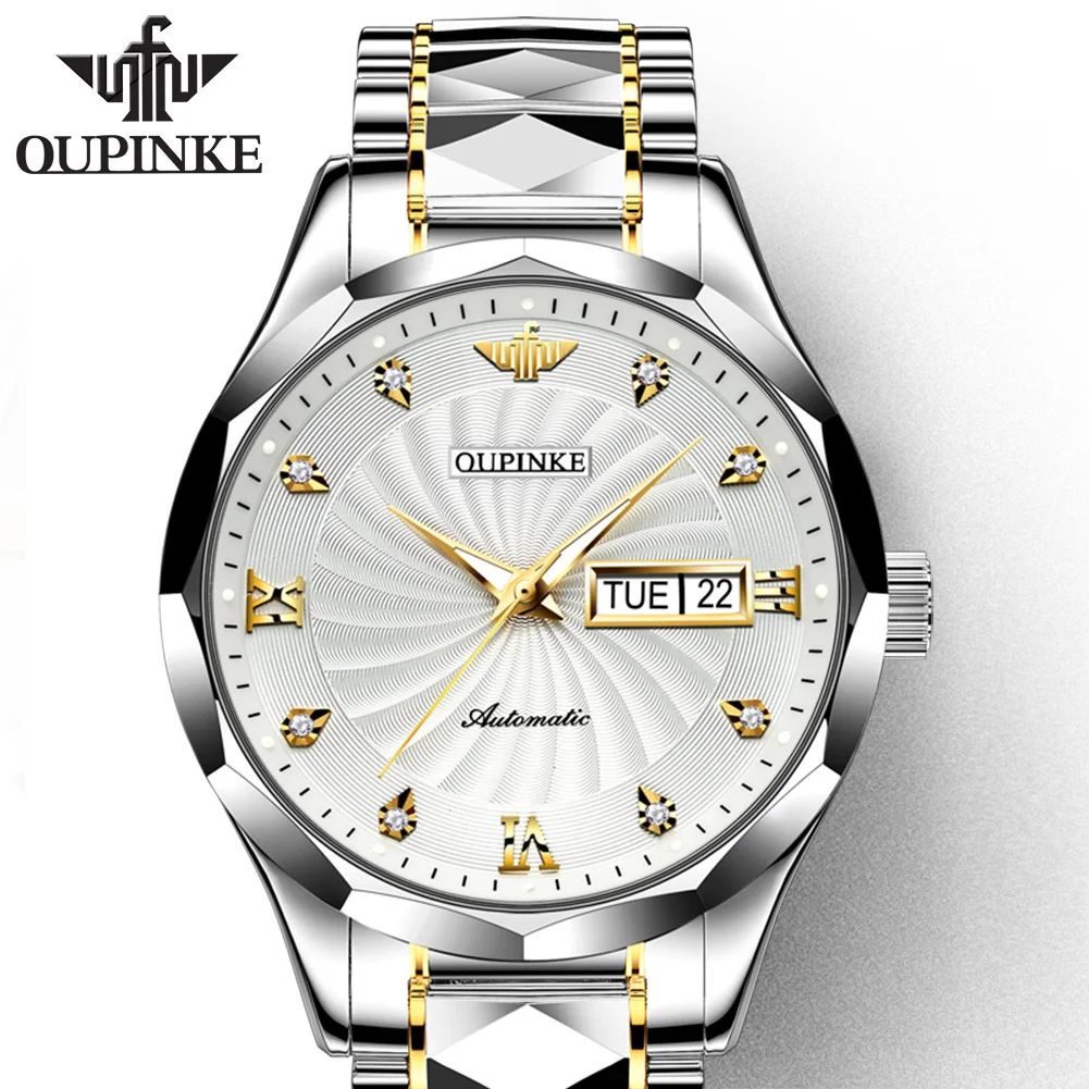discount swiss watches for sale