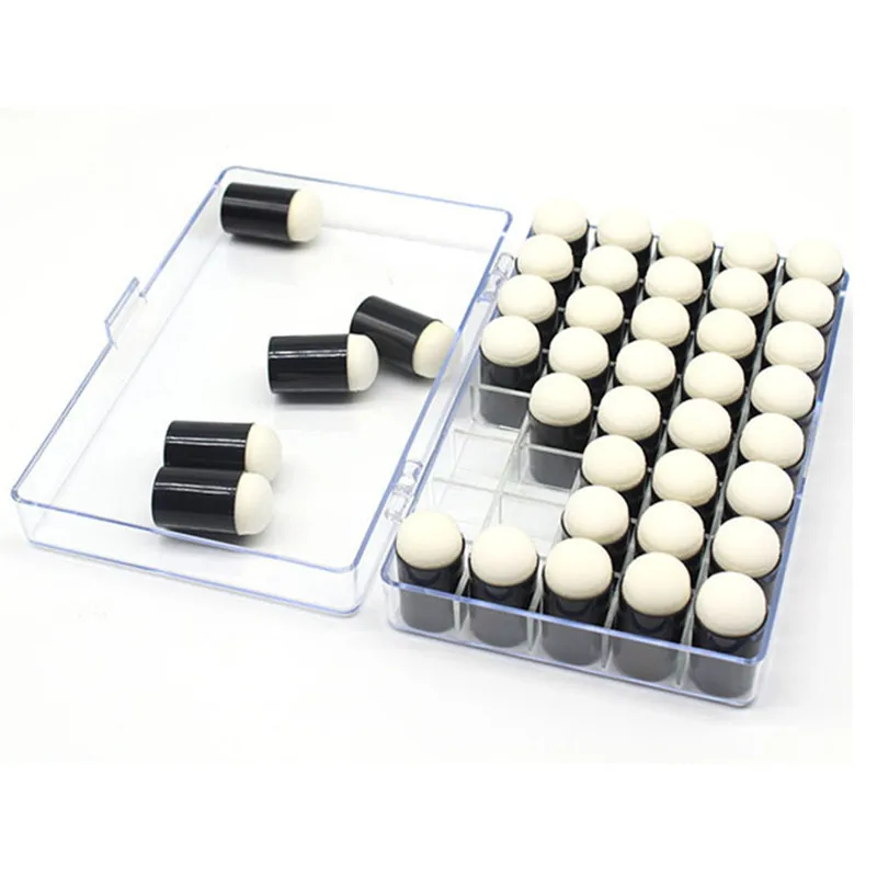 10973367111_1158135582