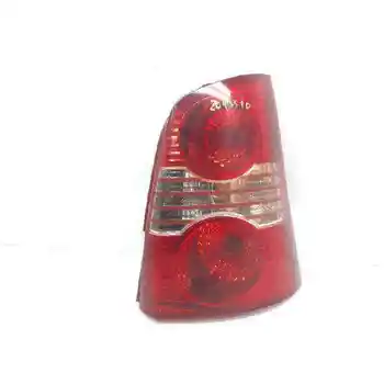 

9240105510 left Rear Pilot HYUNDAI ATOS (EM)