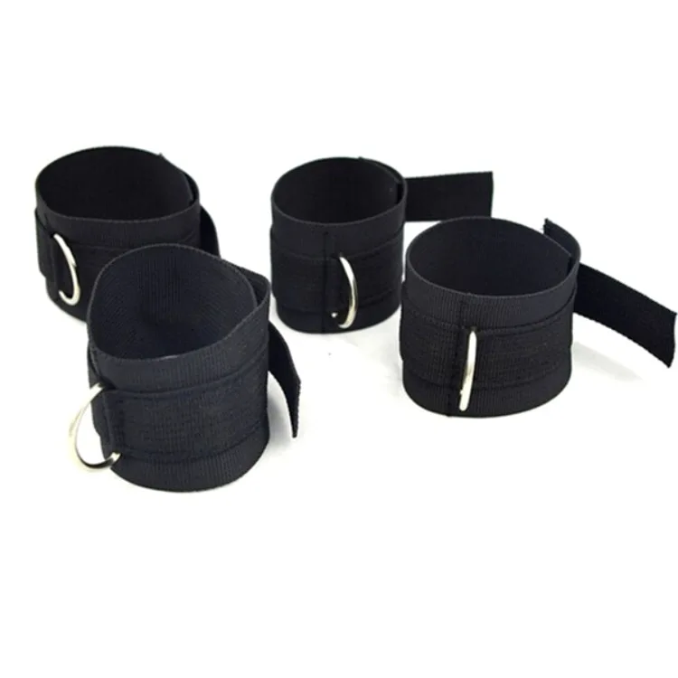 9173820948_766905144