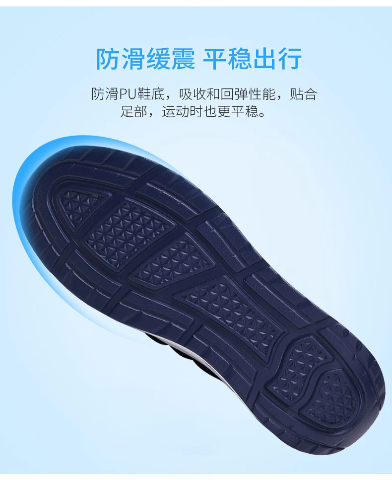 详情_09