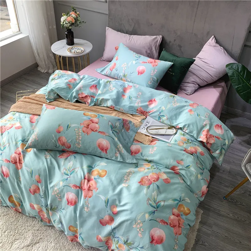 496DED64-6647-4C24-B85C-6D84C5A70039