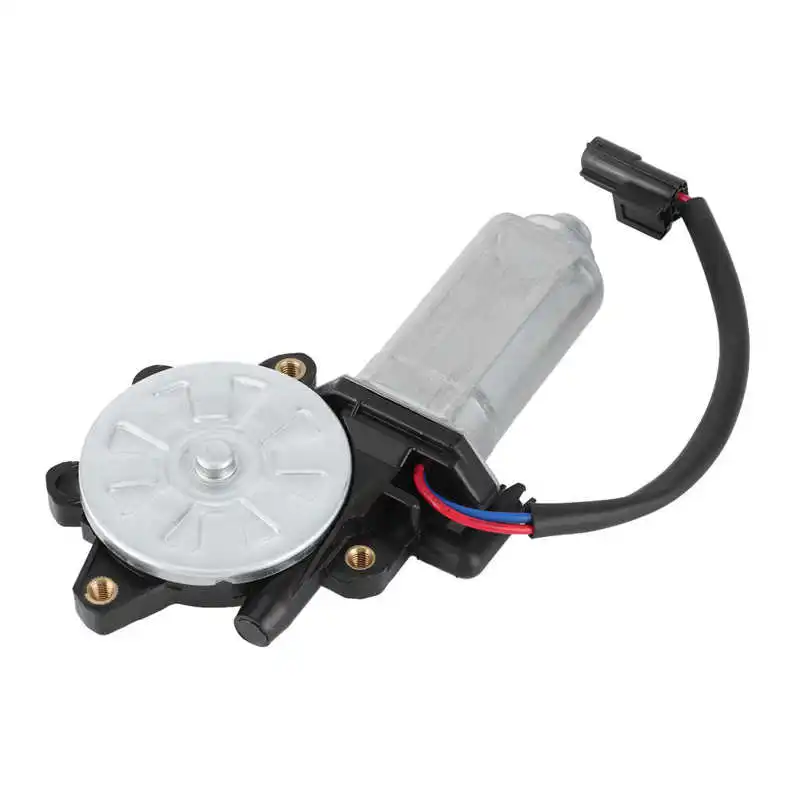 Sostituzione Del Motore Cur100440 Del Regolatore Della Finestra Adatta Per Il Motore Della Finestra In Lega Di Alluminio Land Rover Discovery/Range Ro