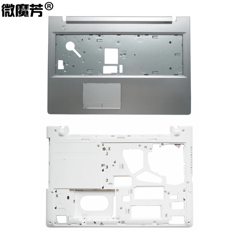 Чехол для palmest/нижний чехол ноутбука Lenovo G50-70 | Компьютеры и офис