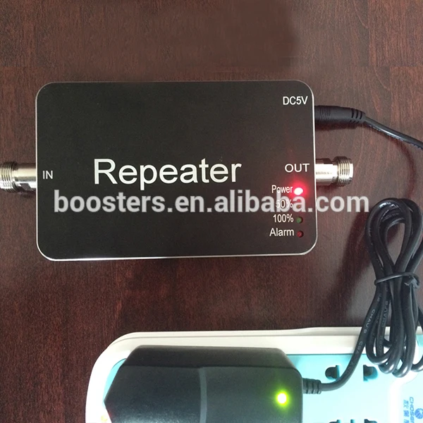 BK-6025 6 Inch 8G E-Book Reader E-Ink 800x600
