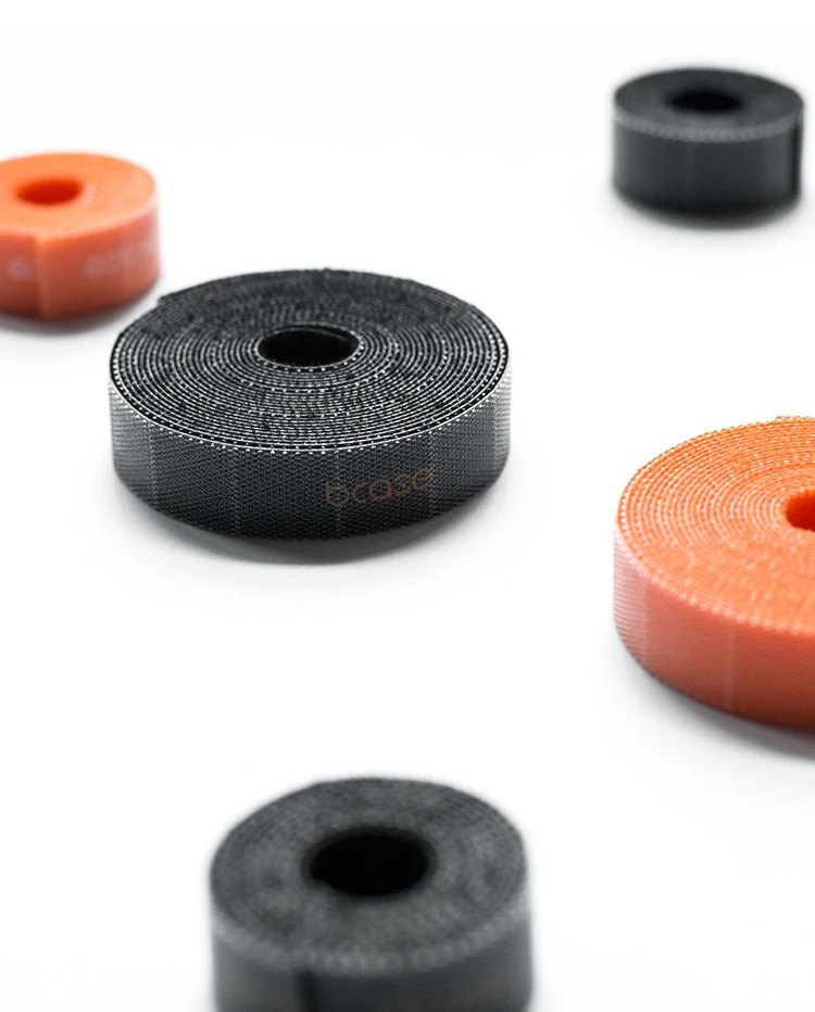 H93a01305a96c4d7dafa612718db17ba7S