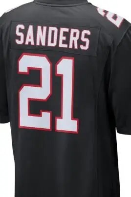 18 A.J. Зеленая Джерси 53 Darius Leonard jersey 12 Andrew Luck 13 T.Y. Трикотажные изделия с вышитыми логотипами - Цвет: Limited jersey