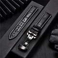 Black black W