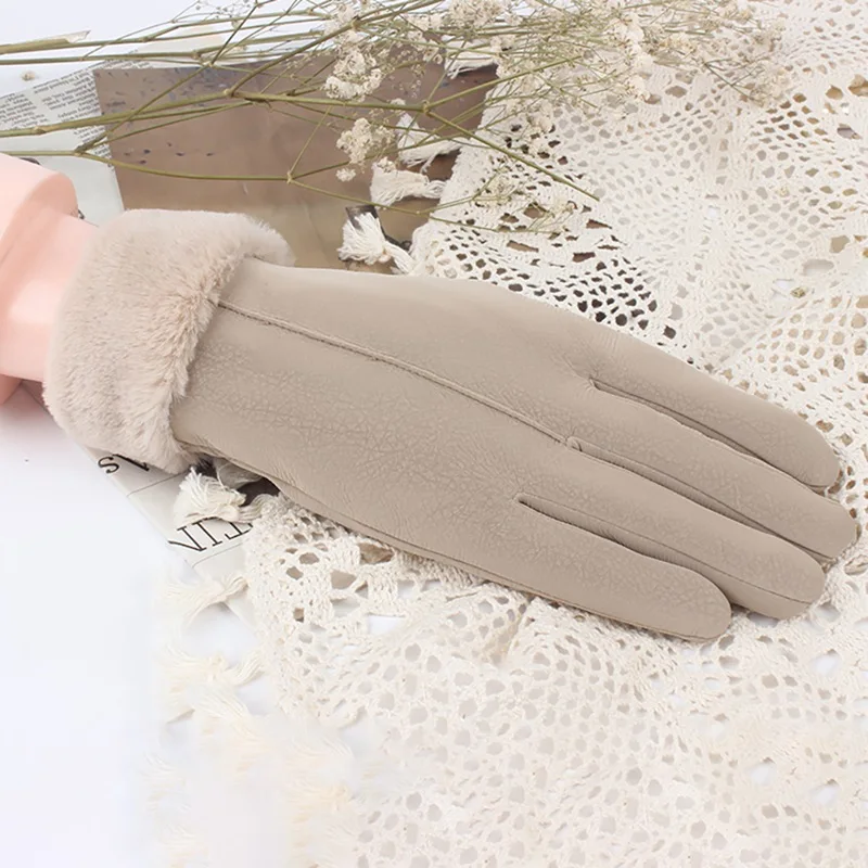 RW0268M(2)