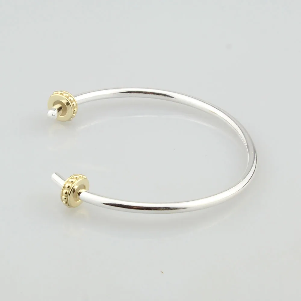 TB281eTdpXXXXXHXpXXXXXXXXXX-796538095