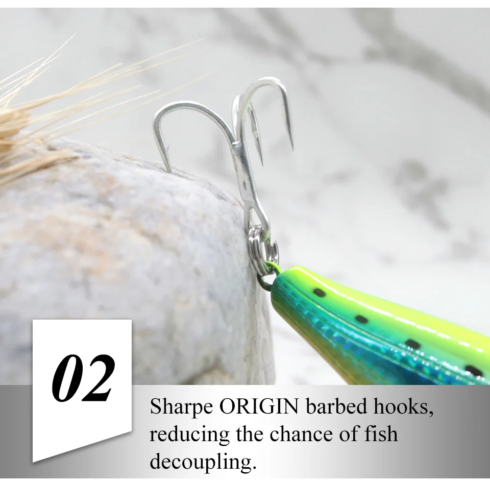 S-HL096-奥金英文_06