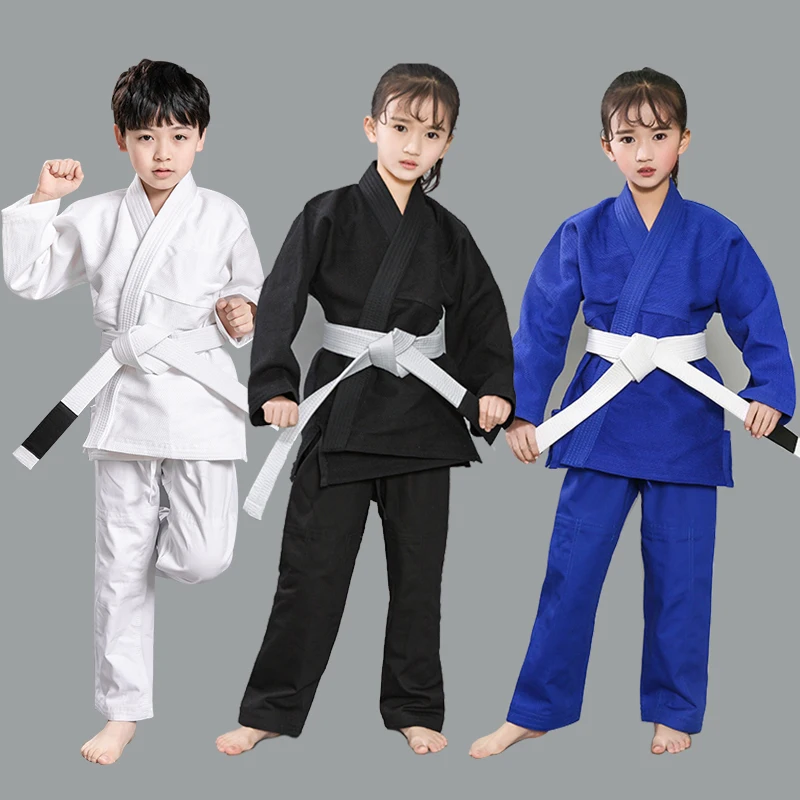 Мод jujutsu craft