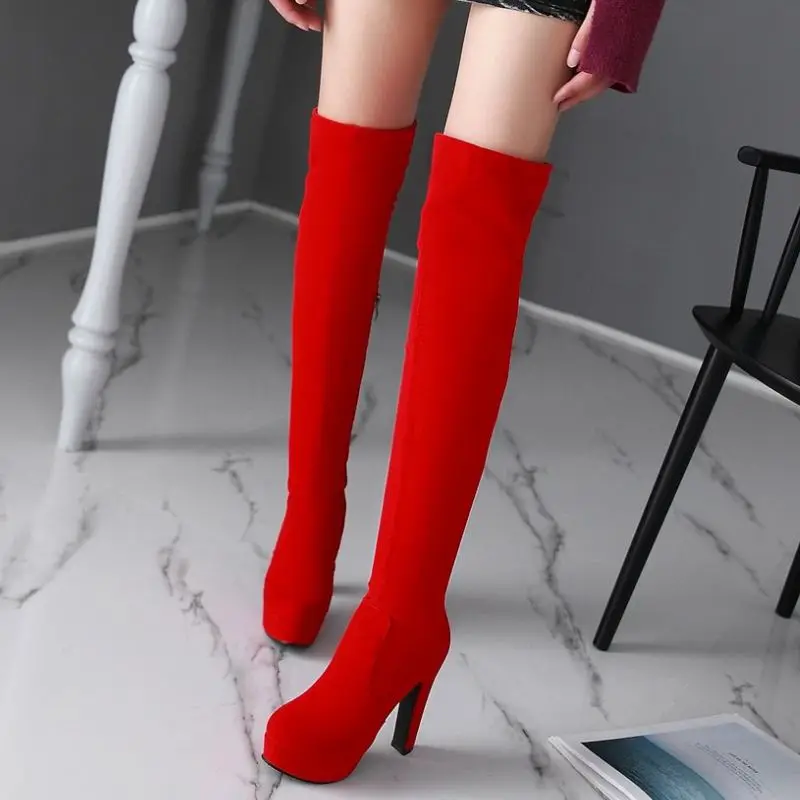 截图324