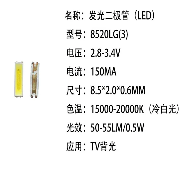 3141A