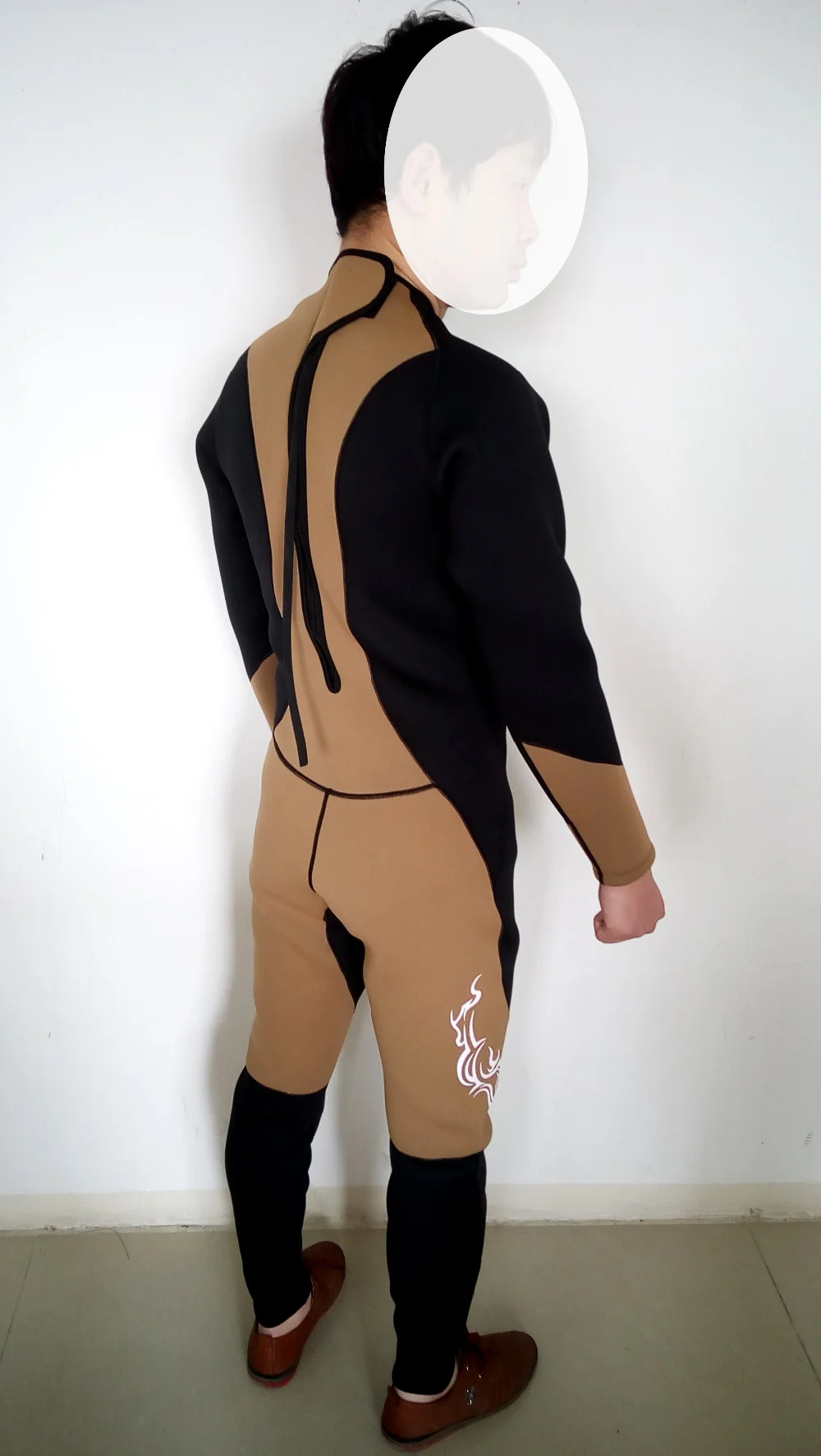 aeProduct.getSubject()