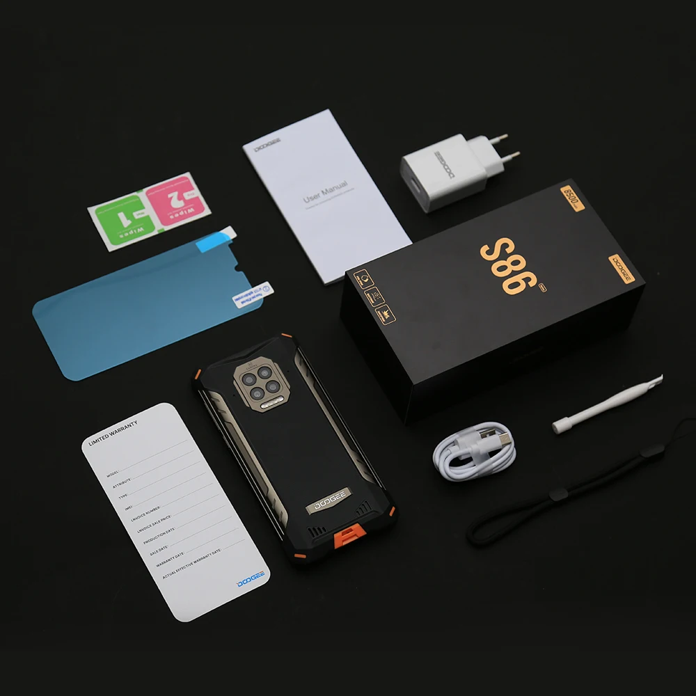 Redmi Note 12 Pro  MercadoLibre 📦