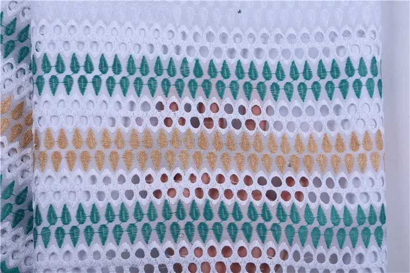 Ha98faffde687462ca1794be56c2181f6I