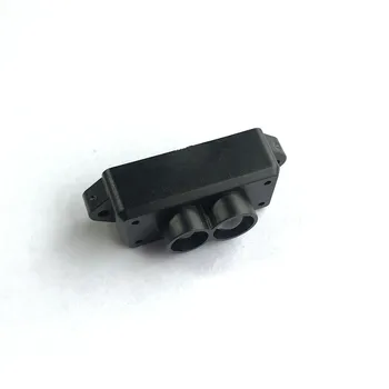 

Lidar Module Micro Single Point TOF Ranging Can Be Integrated DELIDAR