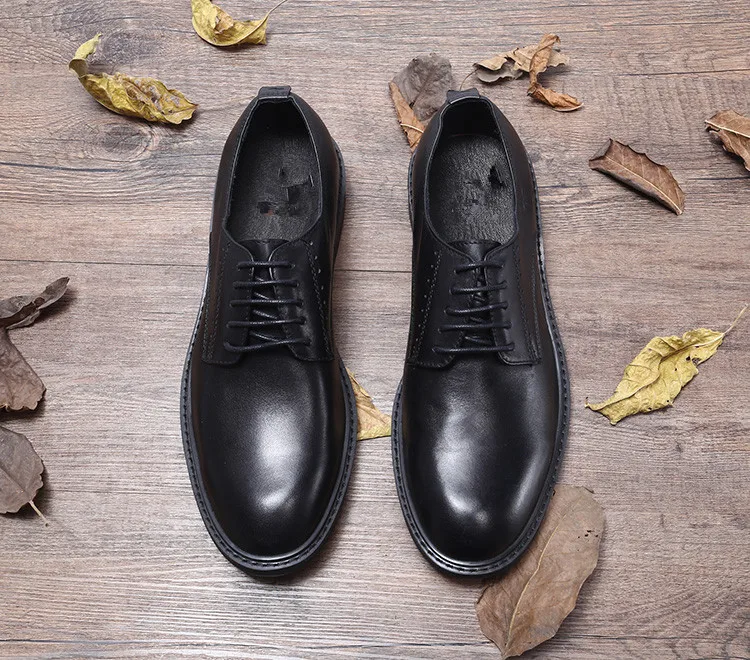 TB2LkBLkCFjpuFjSspbXXXagVXa_!!1731321401