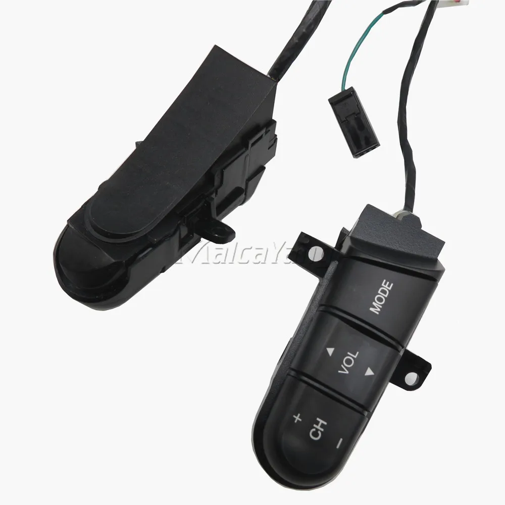 Honda     Civic     2006-2008     1.3L l4