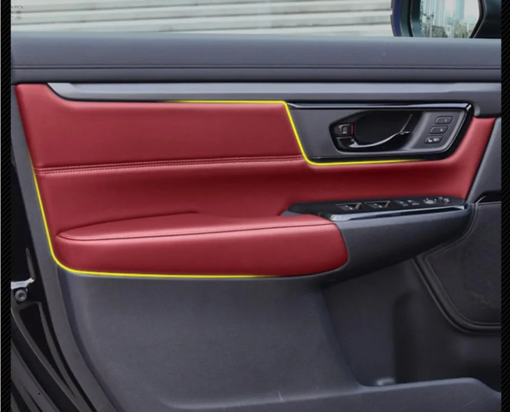 360截图20200521094250982