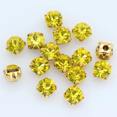 citrine