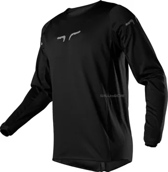 

2020 Motorcycle Jersey Delicate FOX 180/360 MX Motocross Racing Jersey ATV MTB Dirt Bike Off Road Adult Cycling Bicycle T-shirt