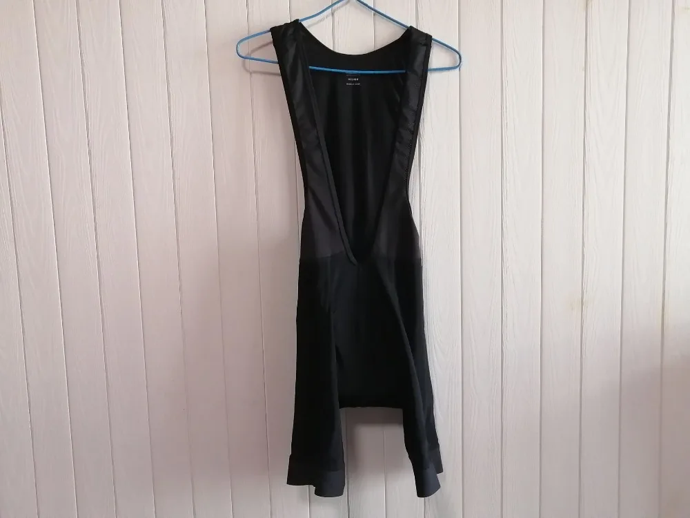 QQ图片20200609161118