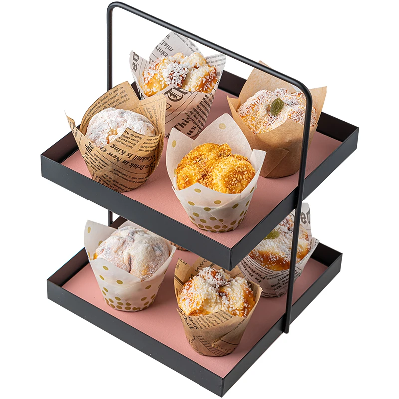 O1CN01xHptIq1QXAn4MY6Sh_!!355381985