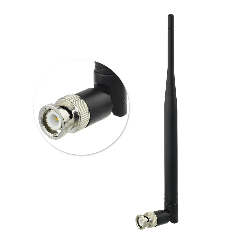 Superbat 3dbi 824 960 МГц наклон и поворот BNC сотовый телефон Беспроводное устройство