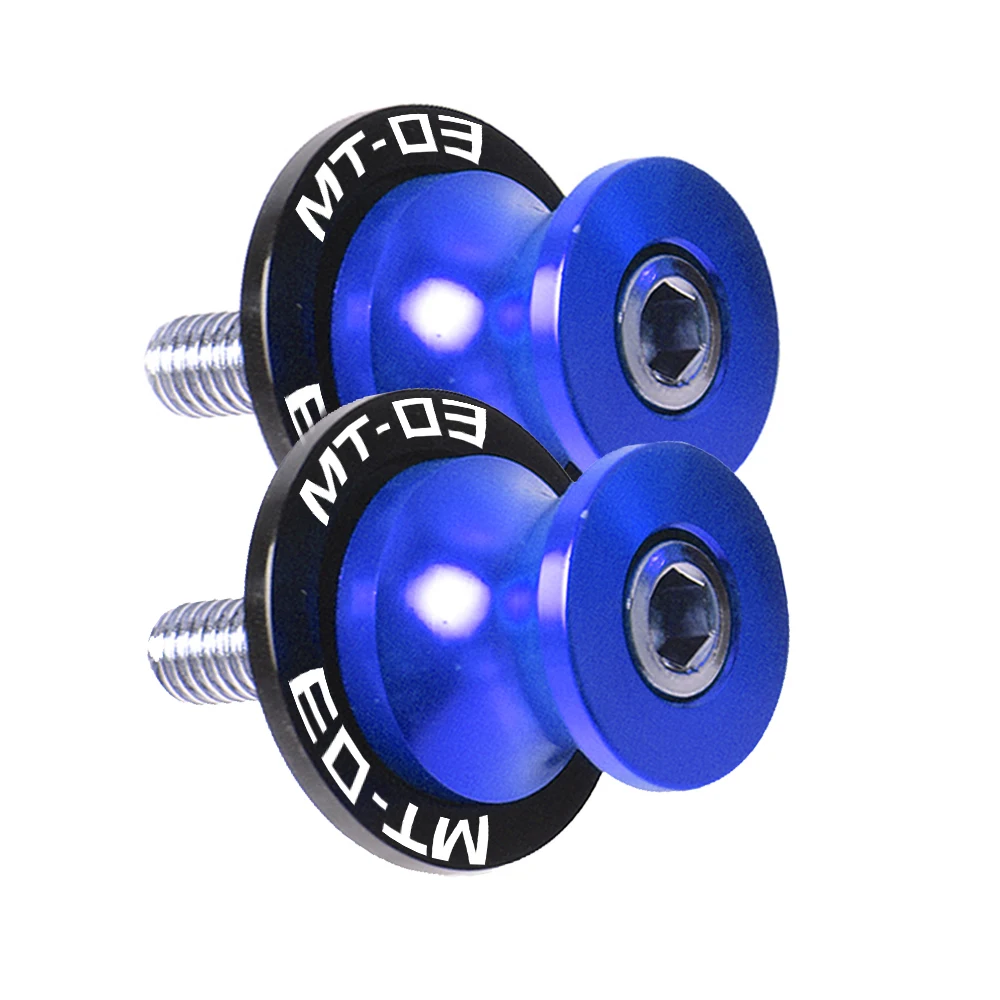 MT03 ΰ  ĵ  ߸ MT-03 04 2005 2006 2007 2008 2009 6mm 8mm 10mm   Ǯ ̴ ĵ 
