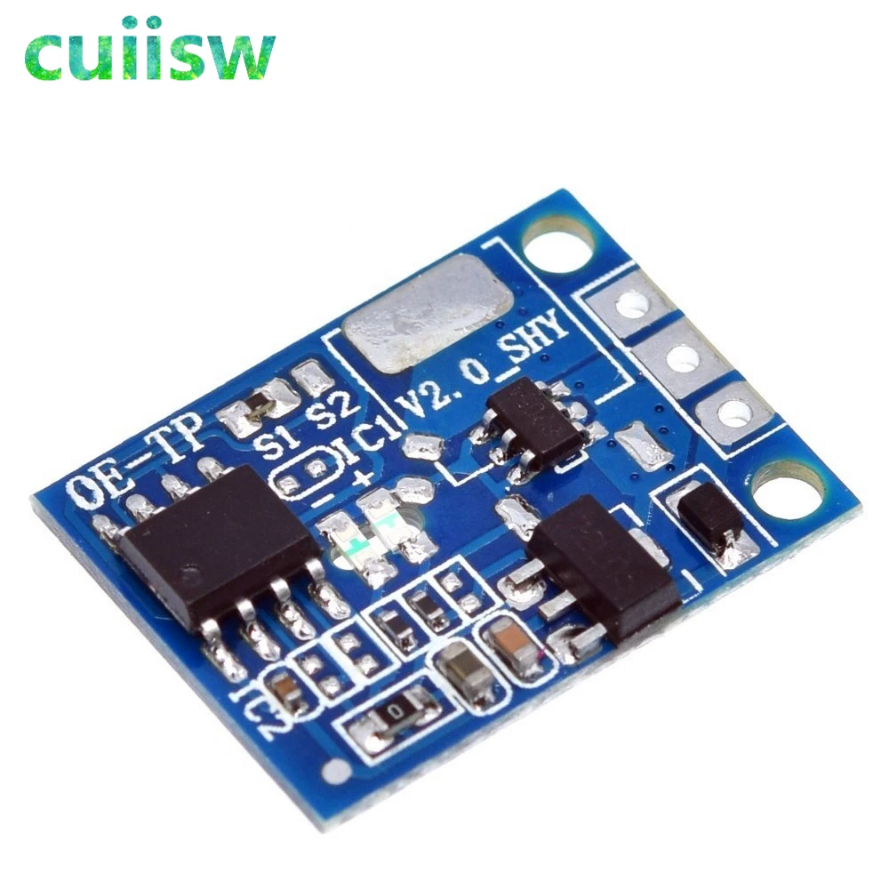 OE-TP-capacitive-touch-button-light-touch-switch-module-digital-touch-sensor-LED-no-pole-dimming