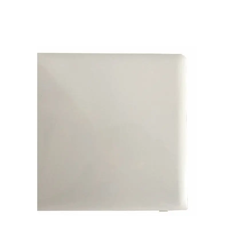 HTB1ytU3XvvsK1RjSspdq6AZepXap