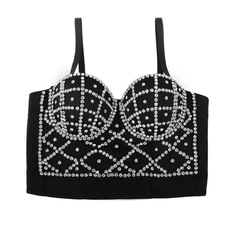 16663669945_531977938