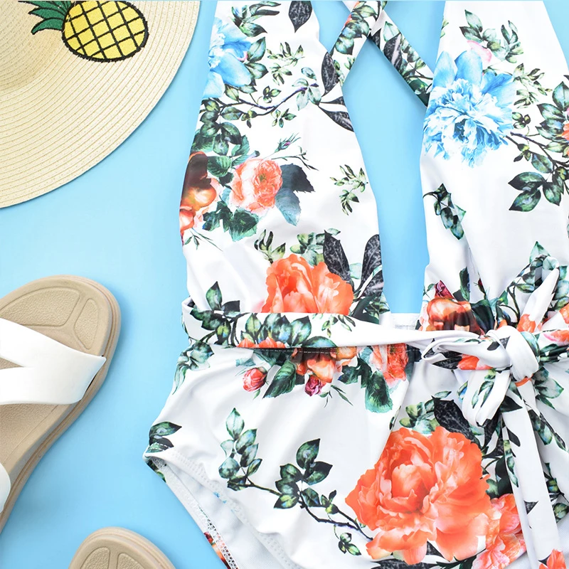 10444322431_1498767799