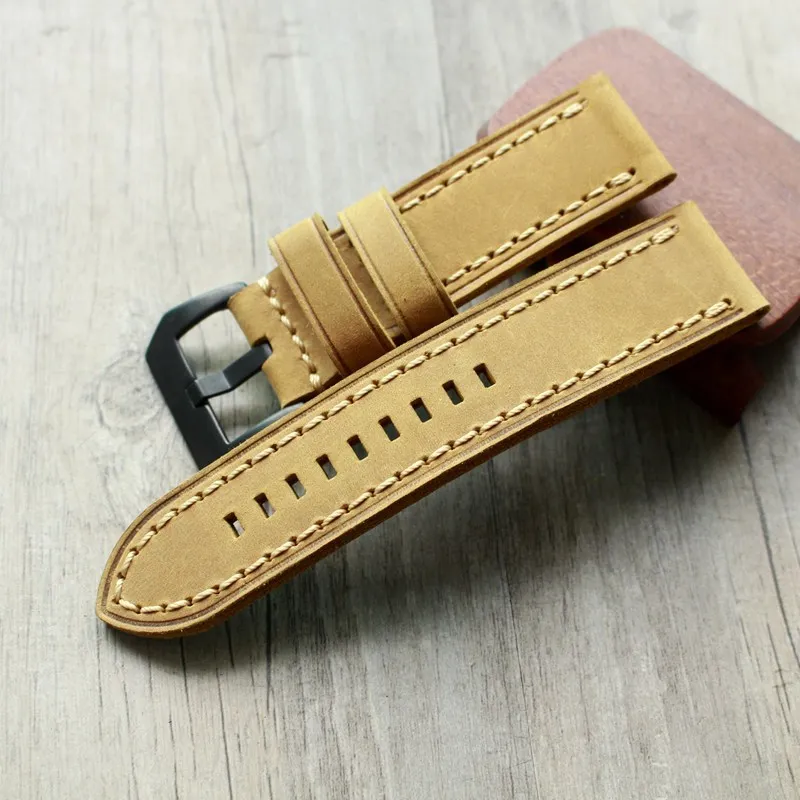 O1CN0122eul7FxP8g3T8O_!!2395647146